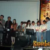 Potrait Managemen