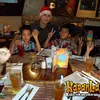 Potrait Managemen