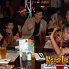 Potrait Managemen