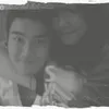 Siwon - Agnez Mo
