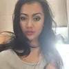 NIa Anggia