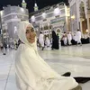 Alika Umroh