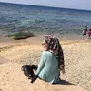 Alika Umroh