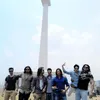 Mahabharata