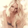 Britney Spears