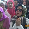 Syahrini