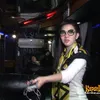Syahrini