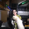 Syahrini