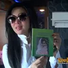 Syahrini