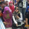 Syahrini