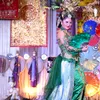 Dewi Perssik