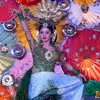 Dewi Perssik