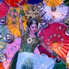 Dewi Perssik