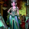 Dewi Perssik