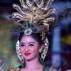 Dewi Perssik