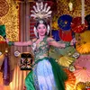 Dewi Perssik