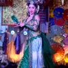 Dewi Perssik