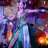 Dewi Perssik