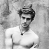 Alex Watson
