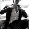 Alex Watson