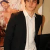 Alex Watson