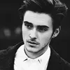 Alex Watson