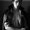 Alex Watson