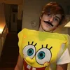 Alex Watson