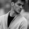 Alex Watson