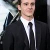 Alex Watson