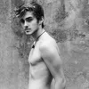 Alex Watson