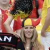 Axelle Despiegelaere