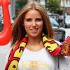 Axelle Despiegelaere