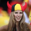 Axelle Despiegelaere