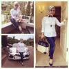 Aisyahrani