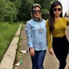 Aisyahrani