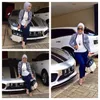 Aisyahrani