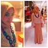 Aisyahrani