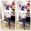Aisyahrani