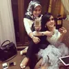 Aisyahrani