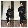 Aisyahrani