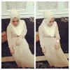 Aisyahrani