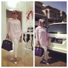 Aisyahrani