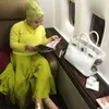 Aisyahrani