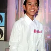 Iqbal CJR