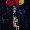 Katy Perry