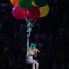 Katy Perry