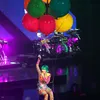 Katy Perry