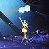 Katy Perry