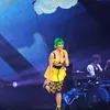 Katy Perry